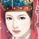 网友昵称：刘婷欣