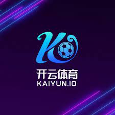开云体育(kaiyun)中国官方网站-kaiyun登录入口
