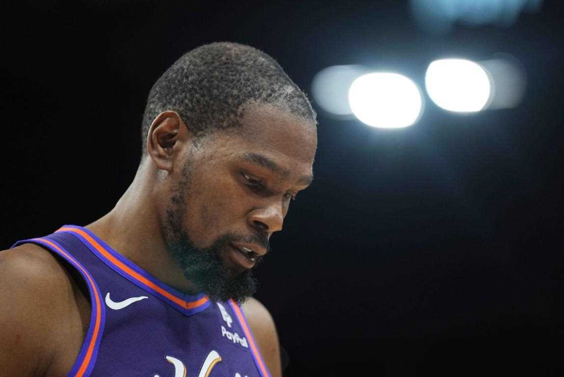 杜兰特在皇家马德里比赛中精彩发挥，关键助攻引发热议！开云体育登录入口