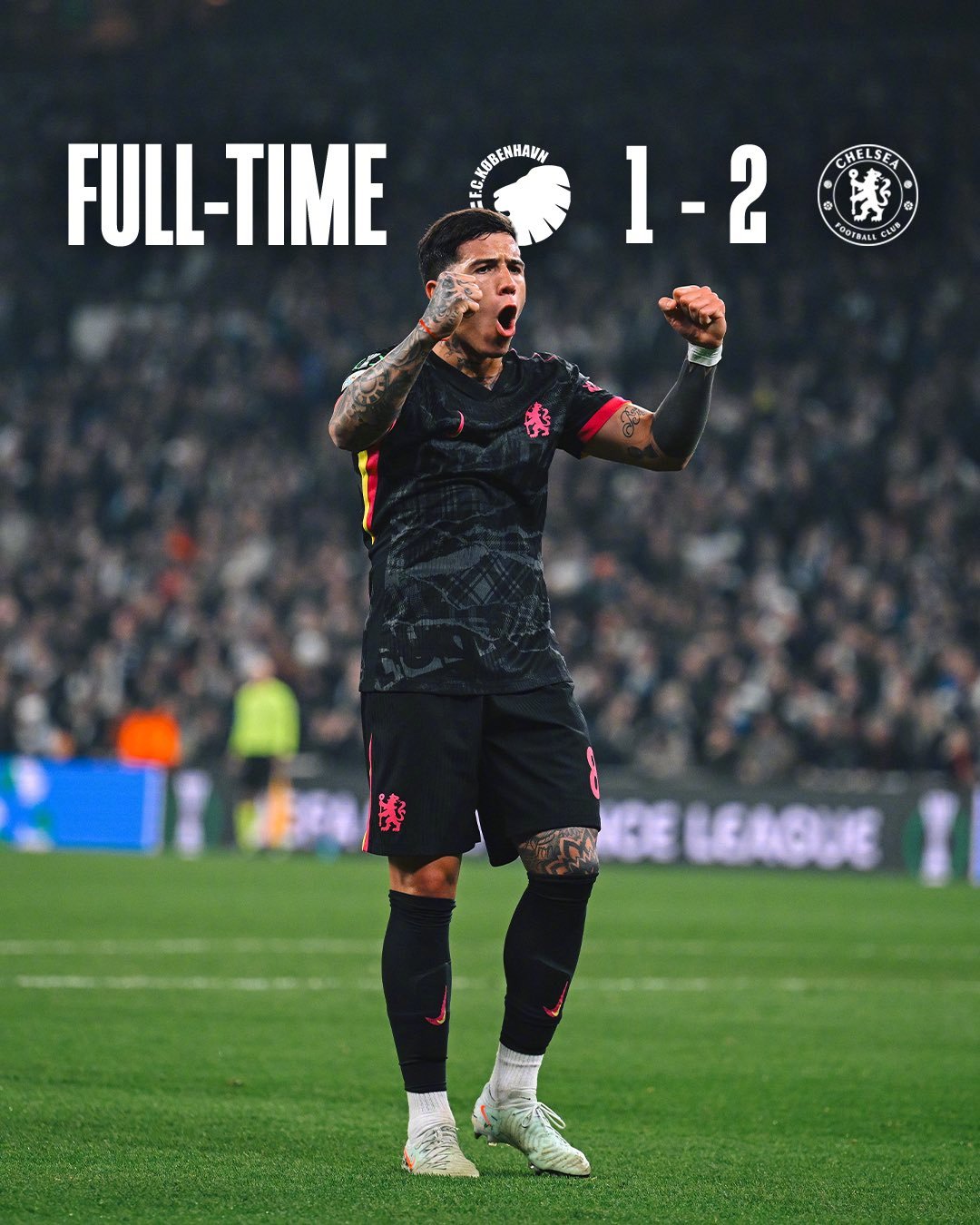 穆雷迎来十赛季高光表现,切尔西球迷沸腾!开云体育