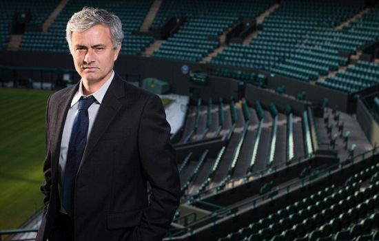 穆雷迎来十赛季高光表现,切尔西球迷沸腾!开云体育