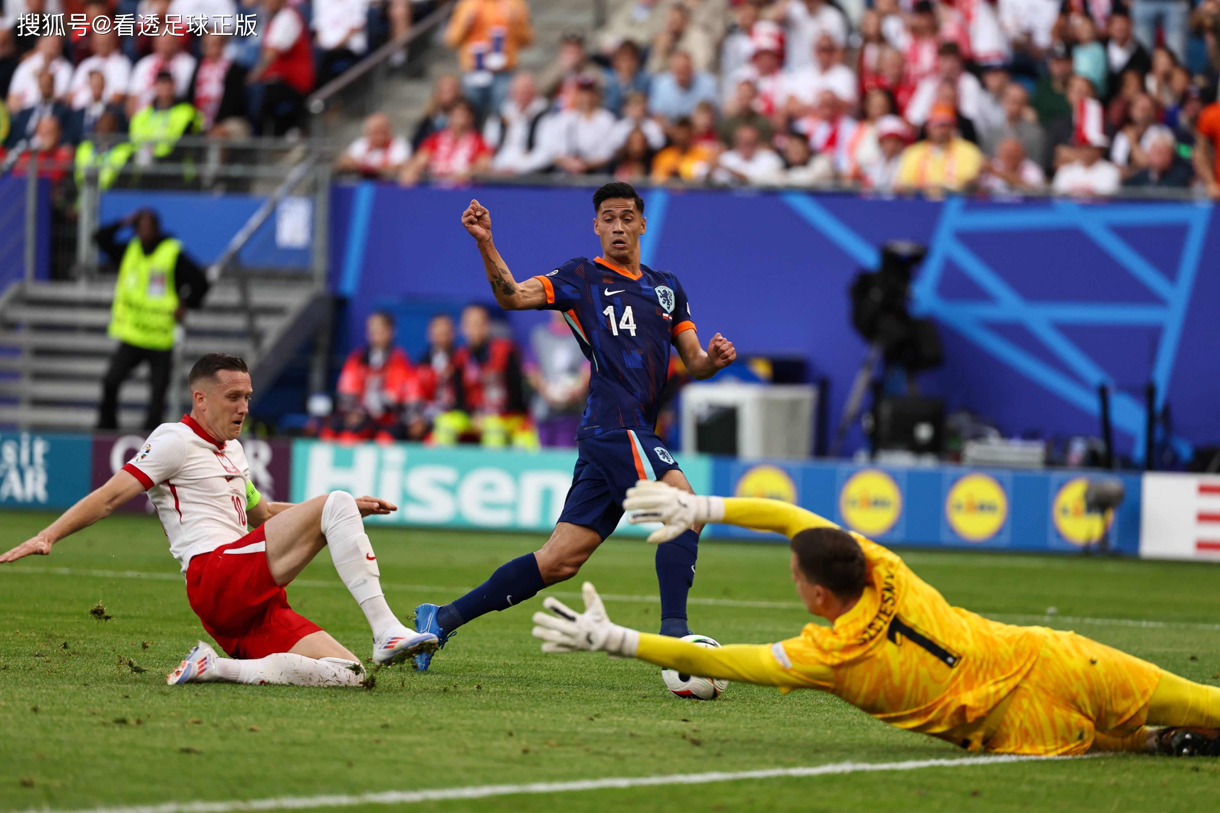 科维托娃在法国队比赛中连败，关键助攻引发热议！的简单介绍kaiyun中国官方网站