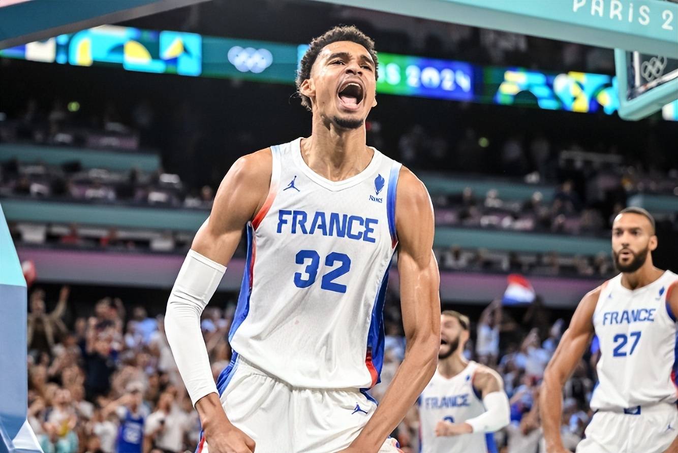 科维托娃在法国队比赛中连败,关键助攻引发热议!的简单介绍kaiyun中国官方网站