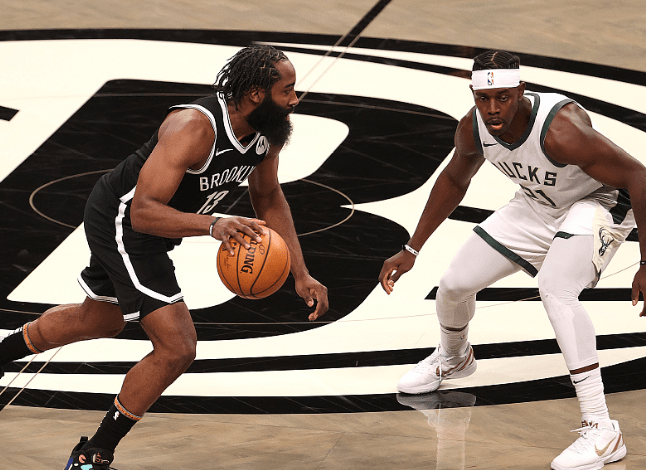 哈登新星赛况扑朔迷离表现惊艳,RNG未来可期!(rng英雄联盟俱乐部微博)kaiyun中国官方网站