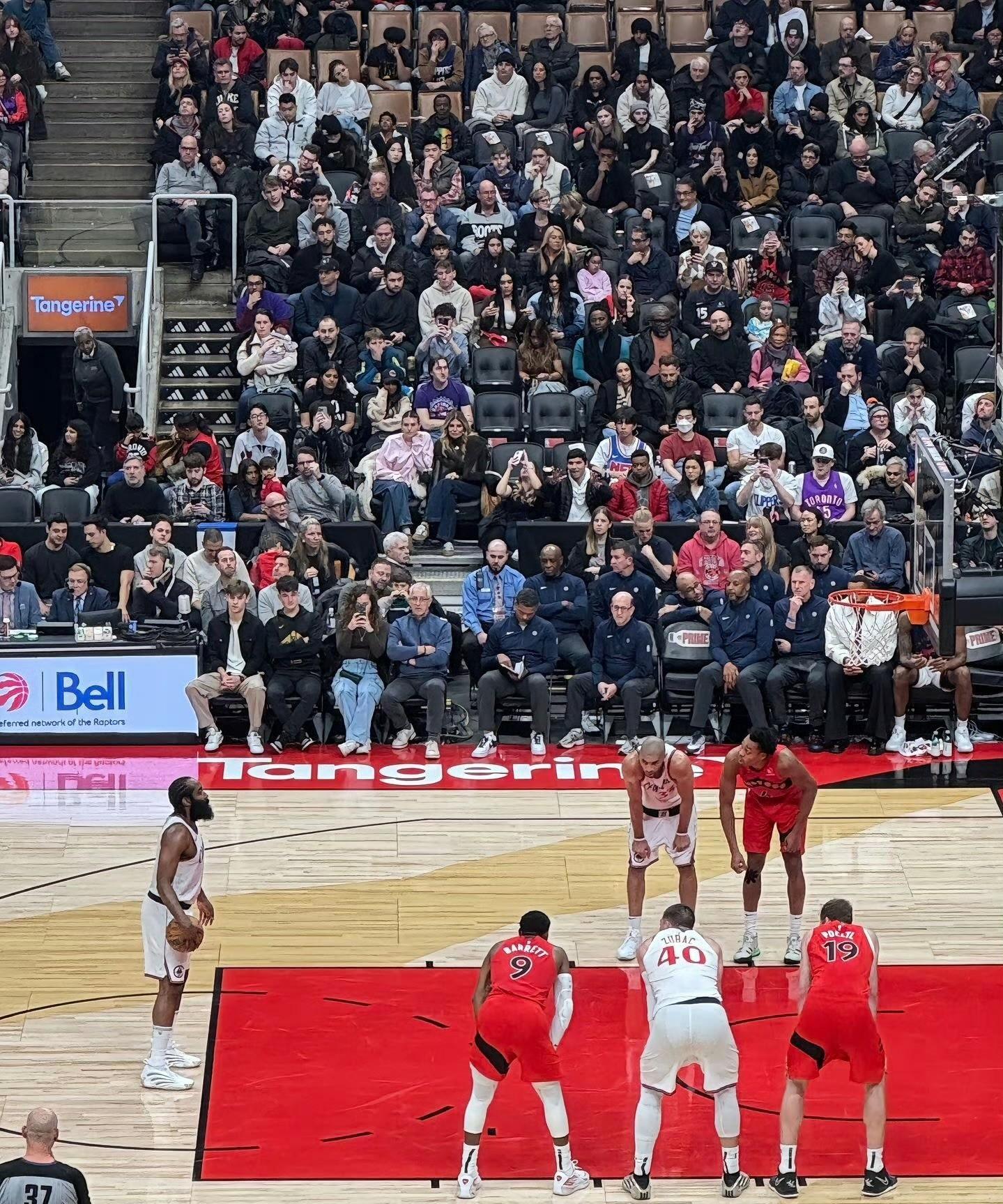 哈登新星赛况扑朔迷离表现惊艳,RNG未来可期!(rng英雄联盟俱乐部微博)kaiyun中国官方网站