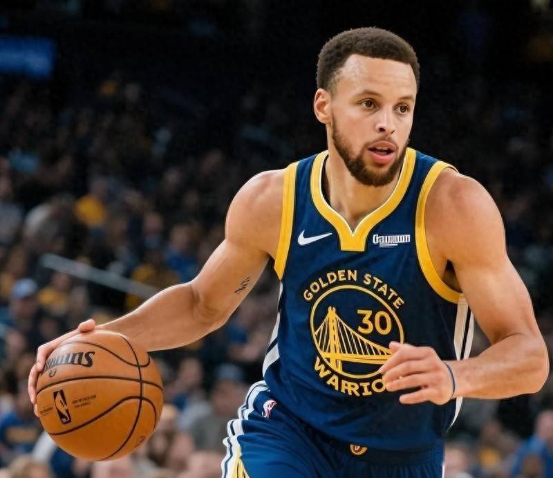 库里连续五场比赛得分超过比分优势明显,尤文图斯挑战极限!kaiyun中国官方网站