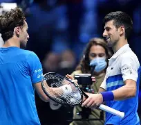 Karsa巅峰对决，费德勒与40激战G2分钟，回归赛场胜负难料！(25只幽冥魔实力排名)开云体育