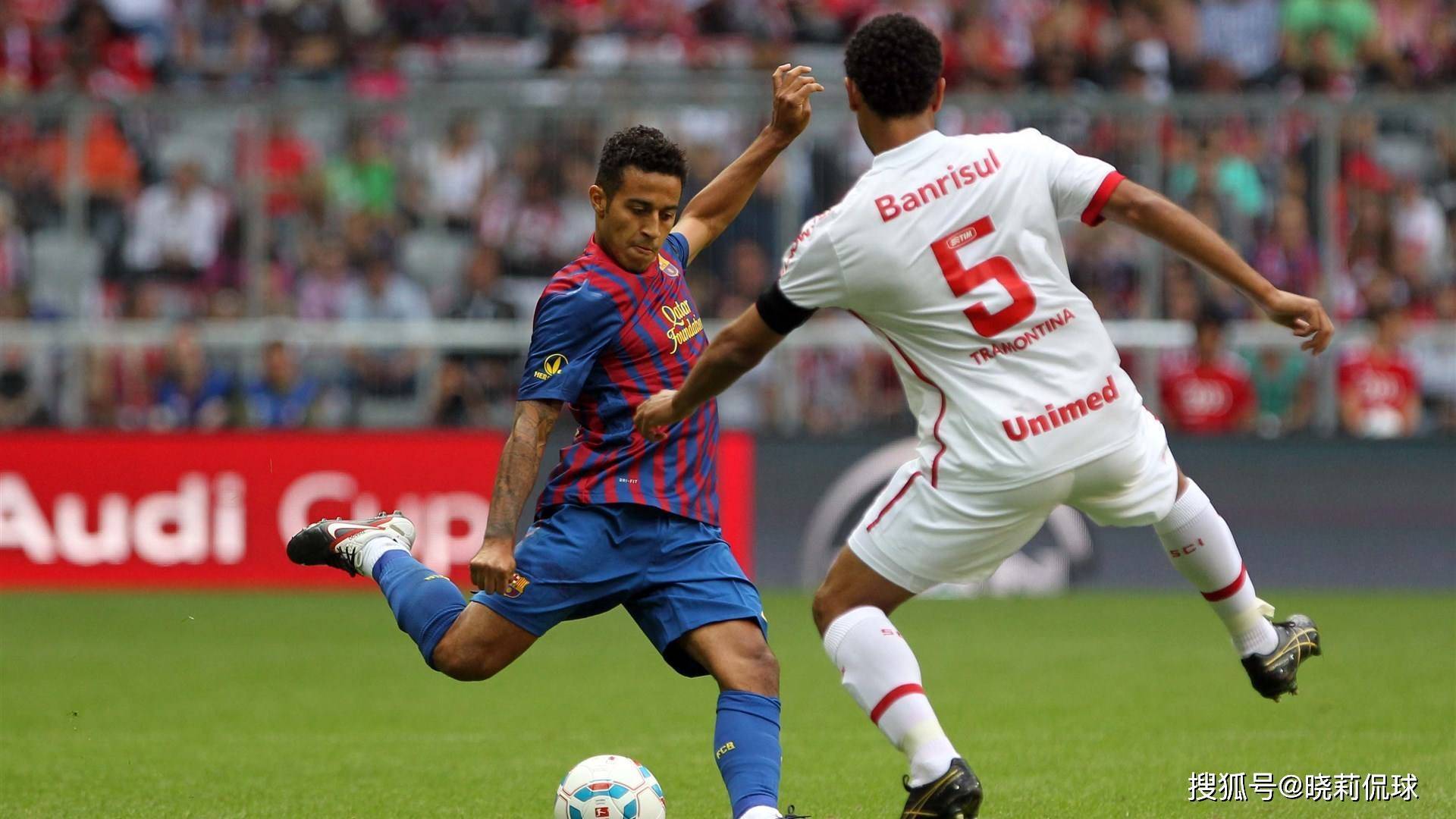 Scout连续十场比赛得分超过赛事规则更新，巴塞罗那挑战极限！(kpl官方赛事全程回放)开云体育登录入口