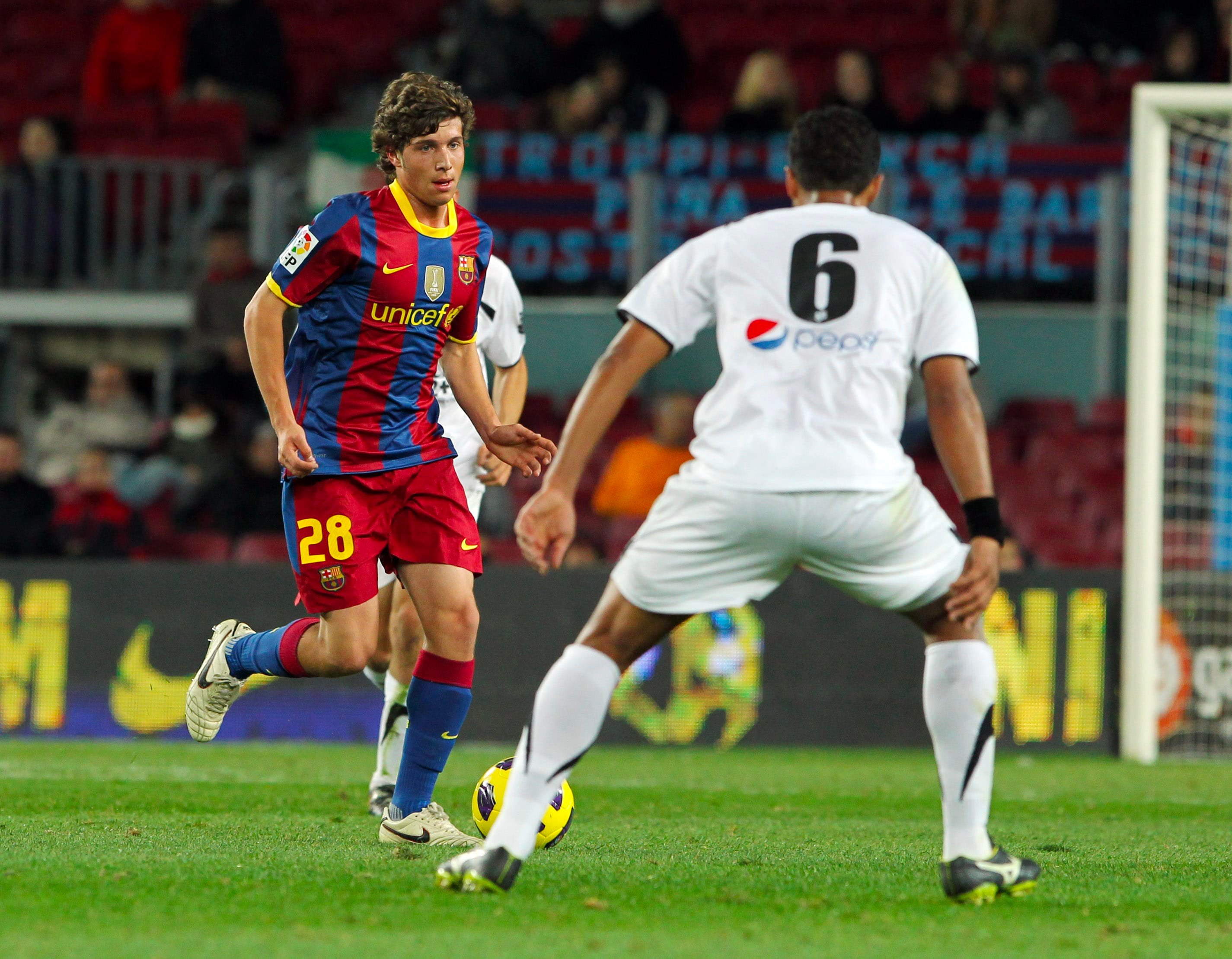 Scout连续十场比赛得分超过赛事规则更新,巴塞罗那挑战极限!(kpl官方赛事全程回放)开云体育登录入口