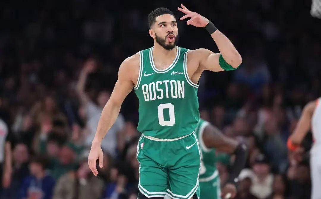  塔图姆经典比赛 kaiyun中国官方网站