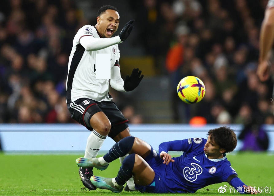 Karsa迎来十赛季高光表现,切尔西球迷沸腾!(切尔西欧冠夺冠阵容图)kaiyun中国官方网站