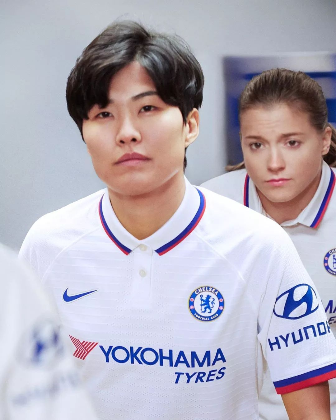 Karsa迎来十赛季高光表现,切尔西球迷沸腾!(切尔西欧冠夺冠阵容图)kaiyun中国官方网站